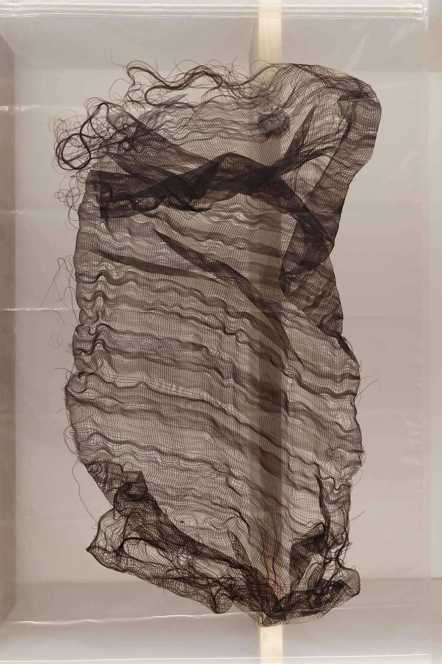 Anna Fiedler_crease-resistant2_2019.jpg