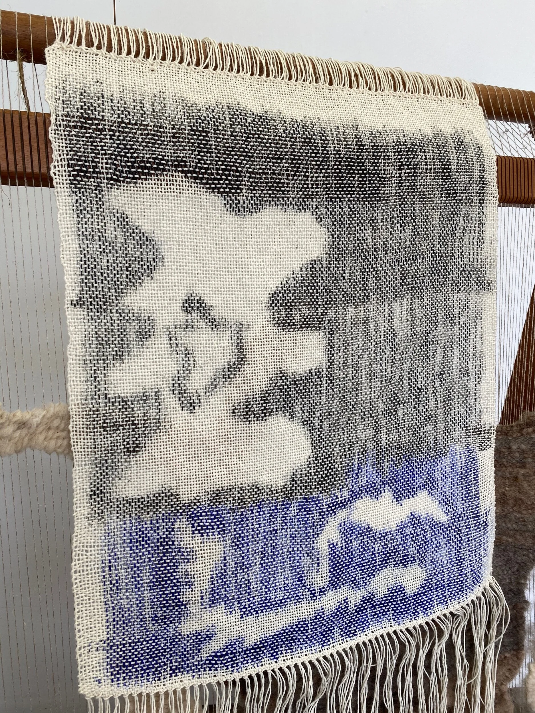 B187BBED-CEC4-45F2-A85F-B8DF54A03B47