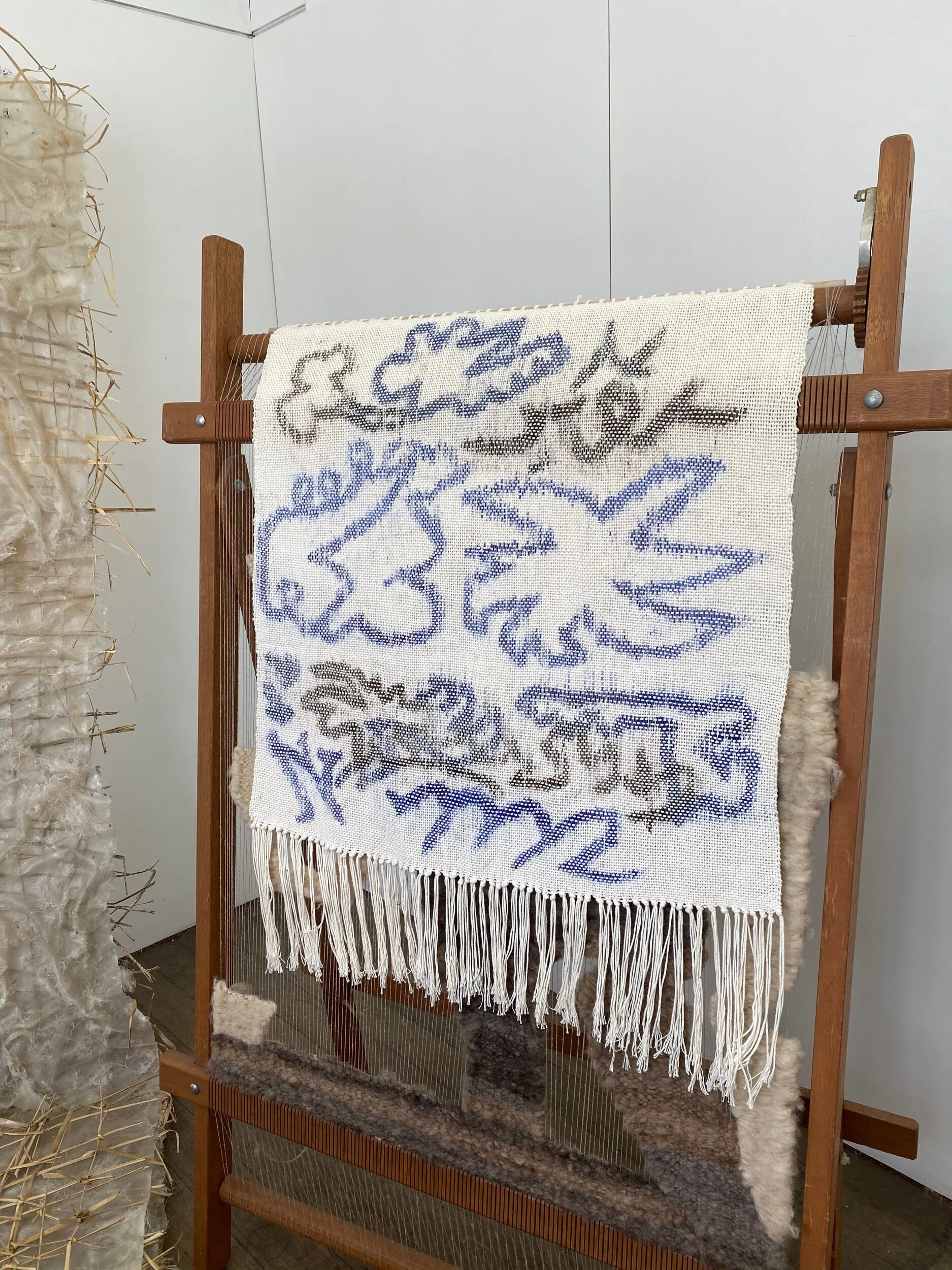 CCBCCFED-5530-4741-9CD2-7027671648CC