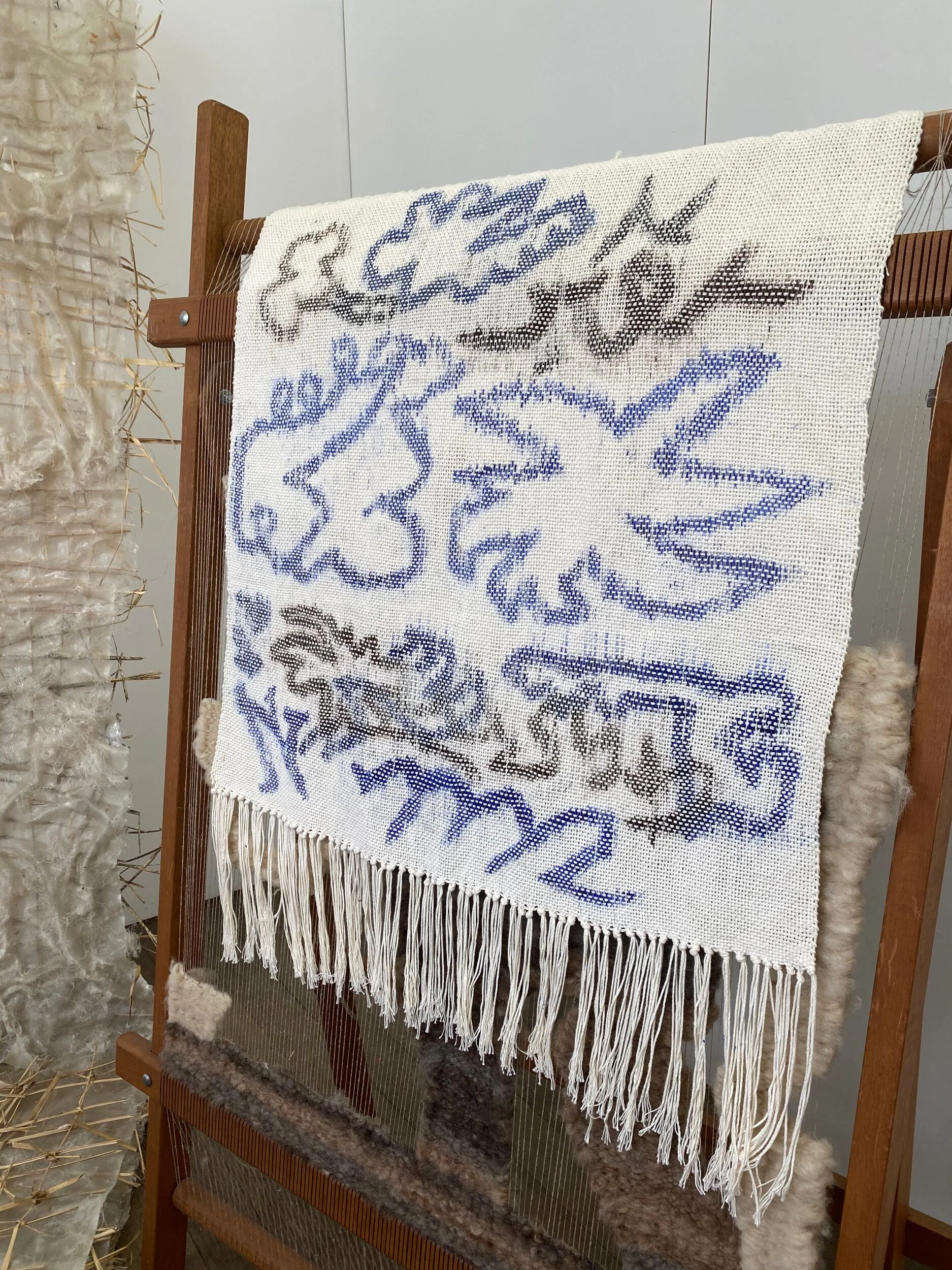 FA0A0CCA-5CC0-4505-81E8-99DE333D34F0