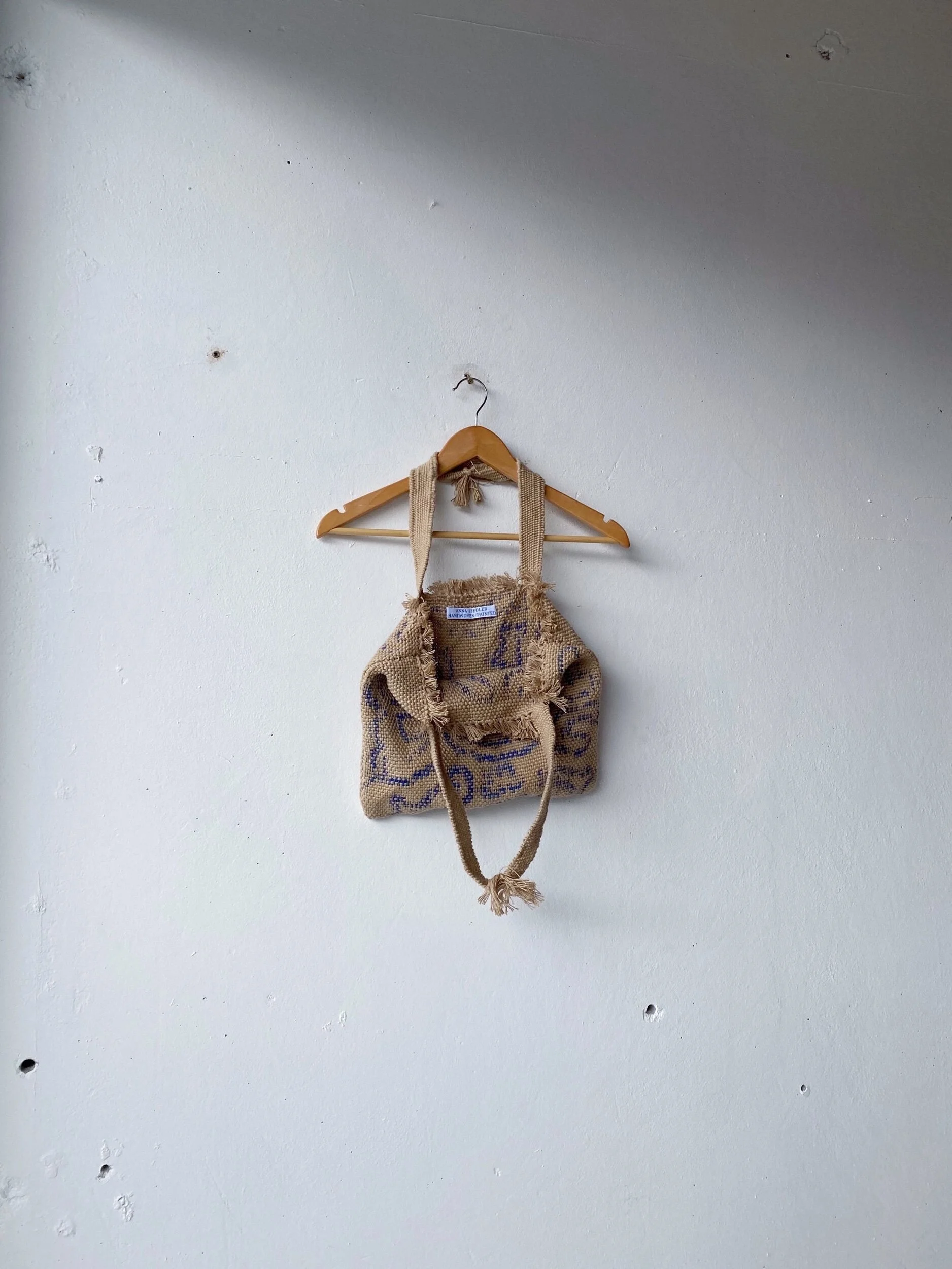 E0A7FE51-7C61-4F56-B270-063DE7C32D18