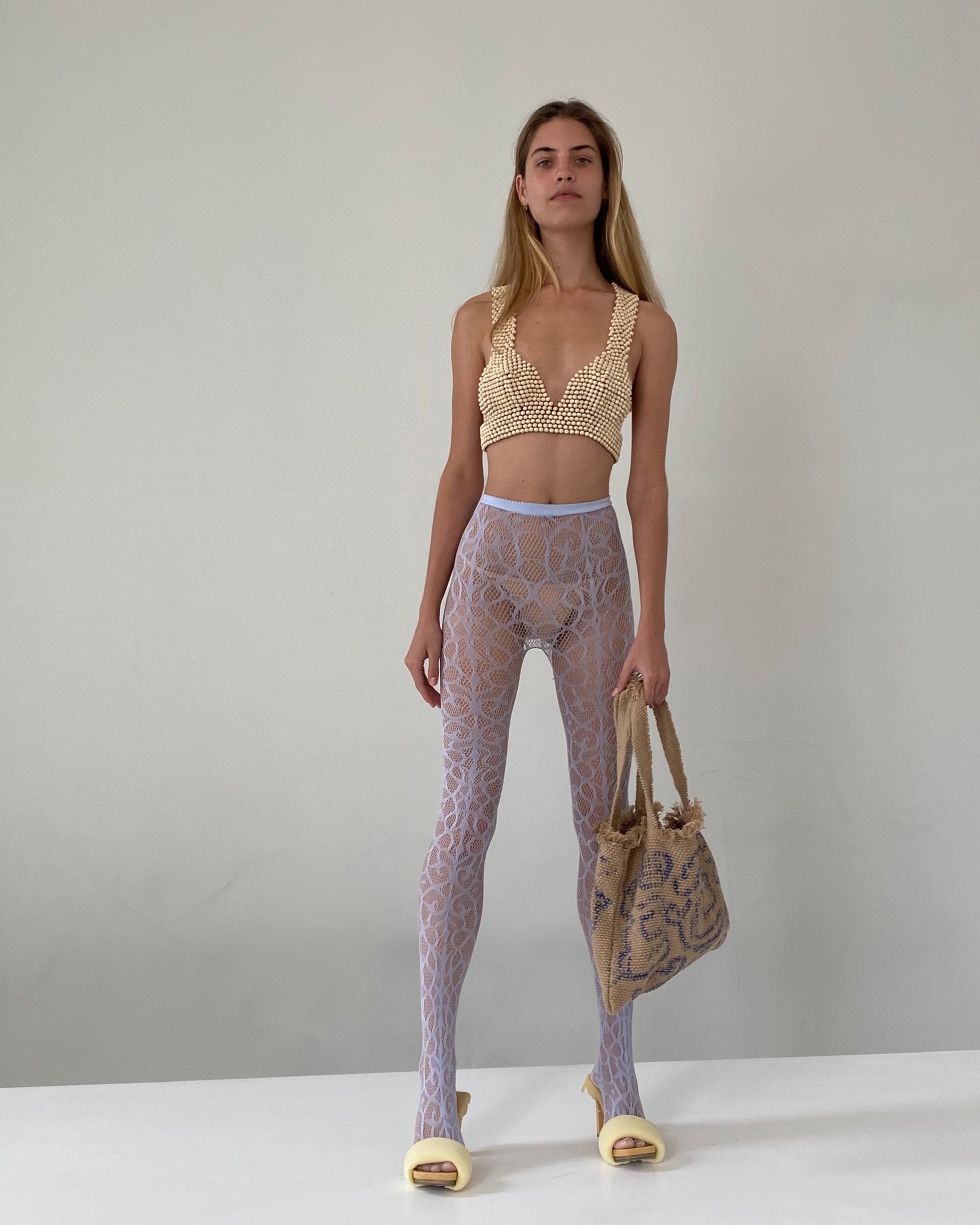 1DB84E7D-E8E2-424D-A2C2-E4FEA94D20E2