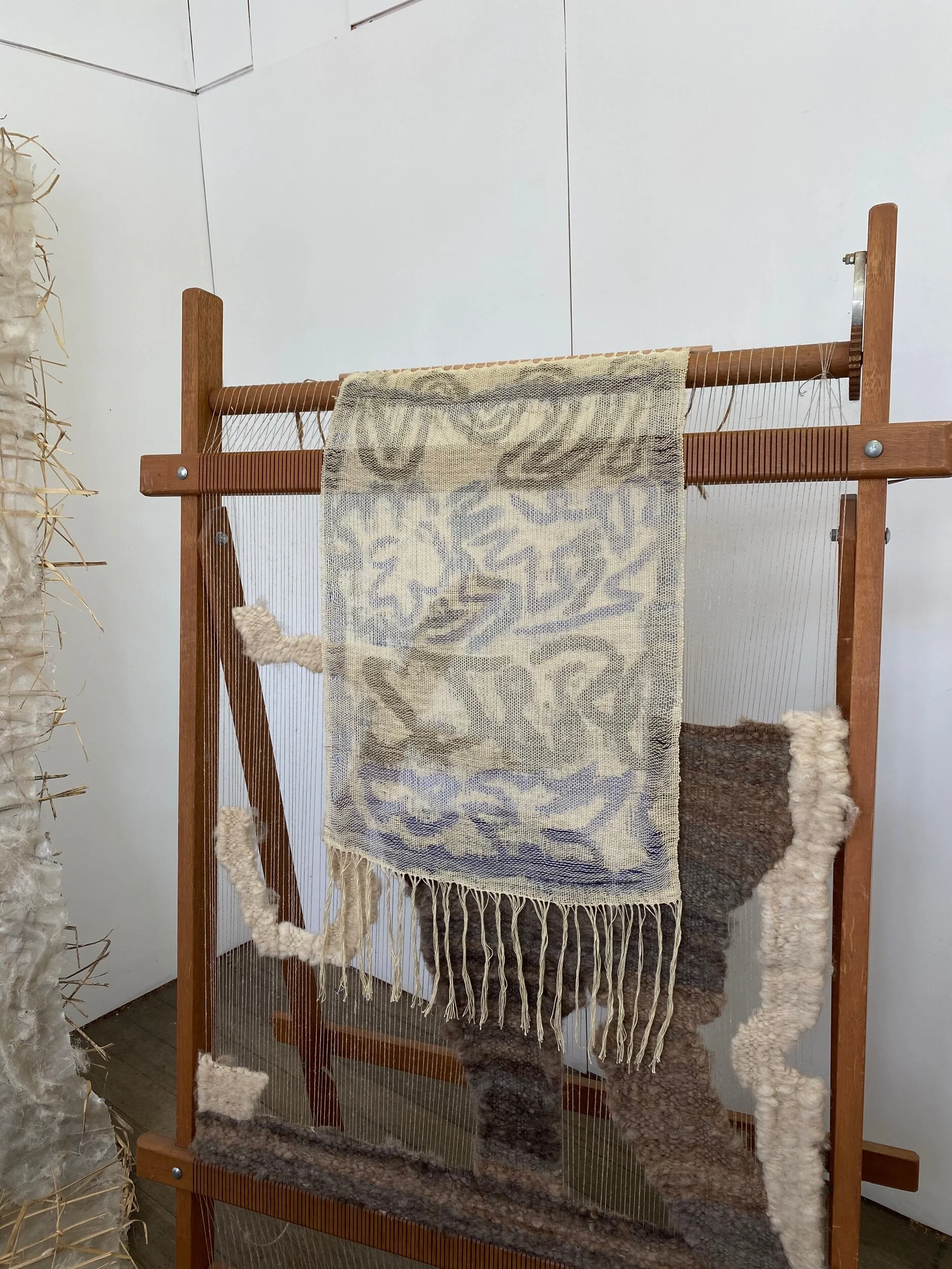 5FA9352E-CE83-458A-B977-53935DFCB53F