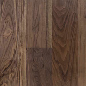 hardwood.jpg