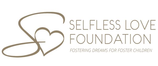 selfless-love-foundation-logo-2019-a.png