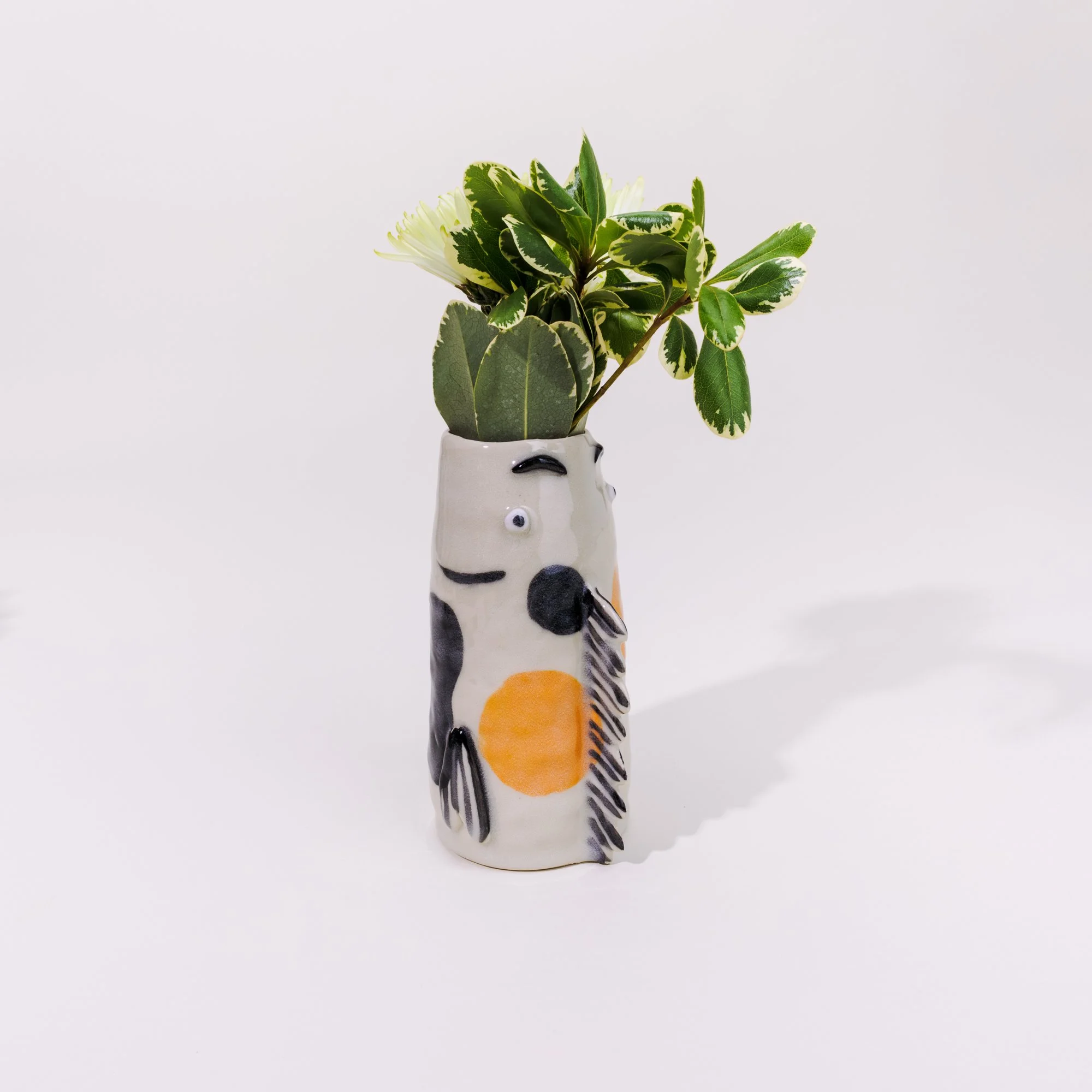 Koi-Otter-3.jpg