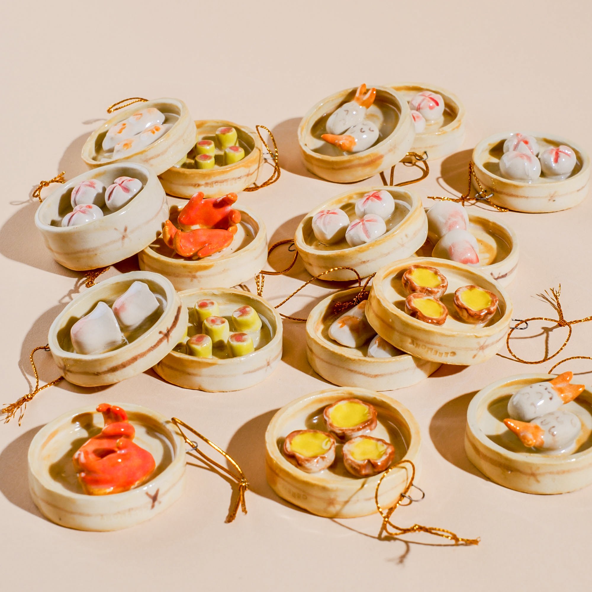 Ornament-09.jpg