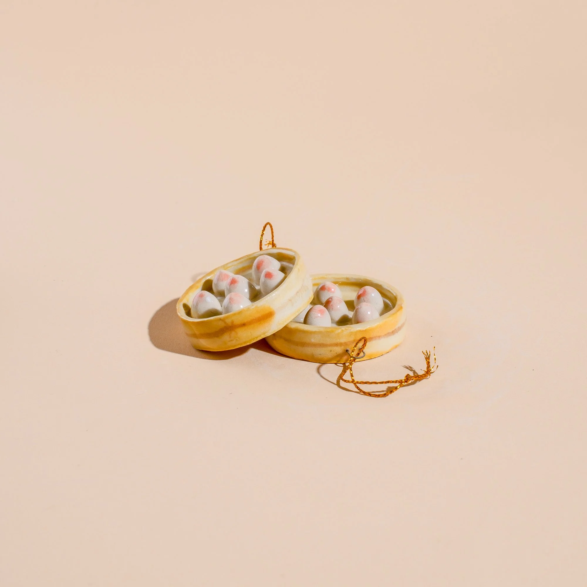 Ornament-025.jpg