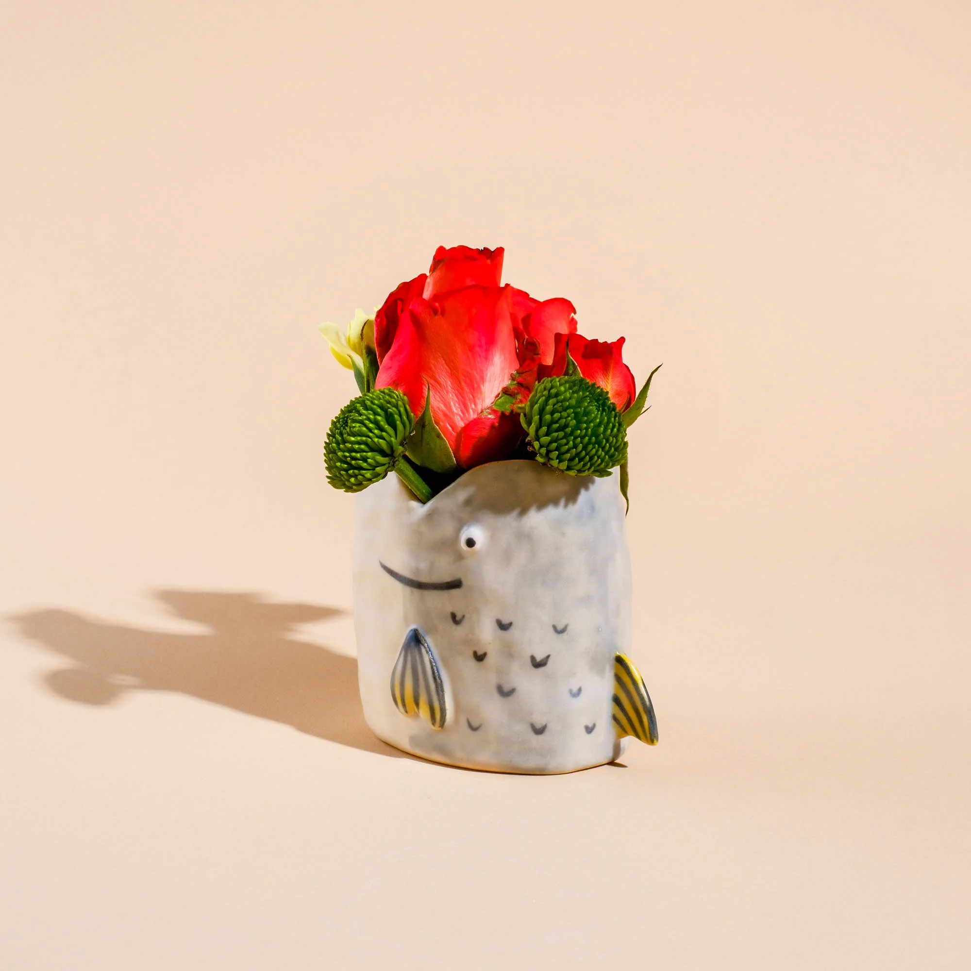 Pompano-Glug-01.jpg