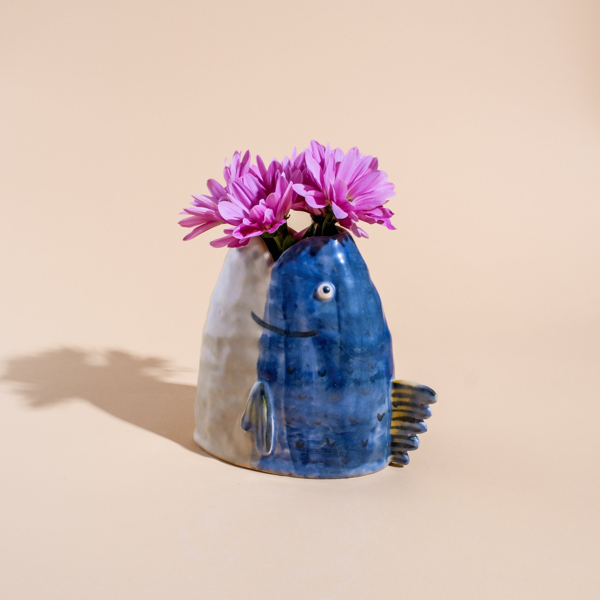 Toro-Betty-01.jpg