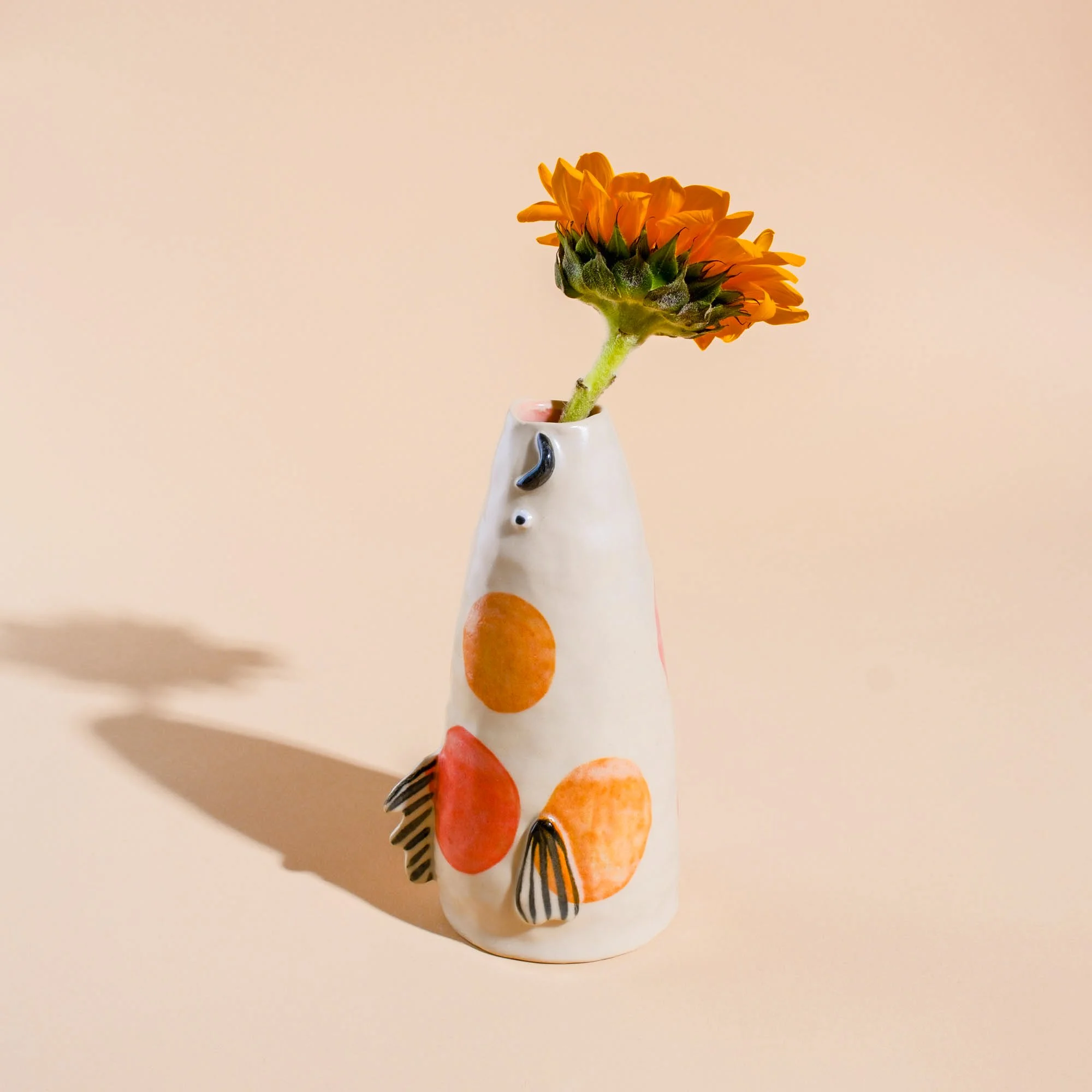 Koi-Precious-03.jpg