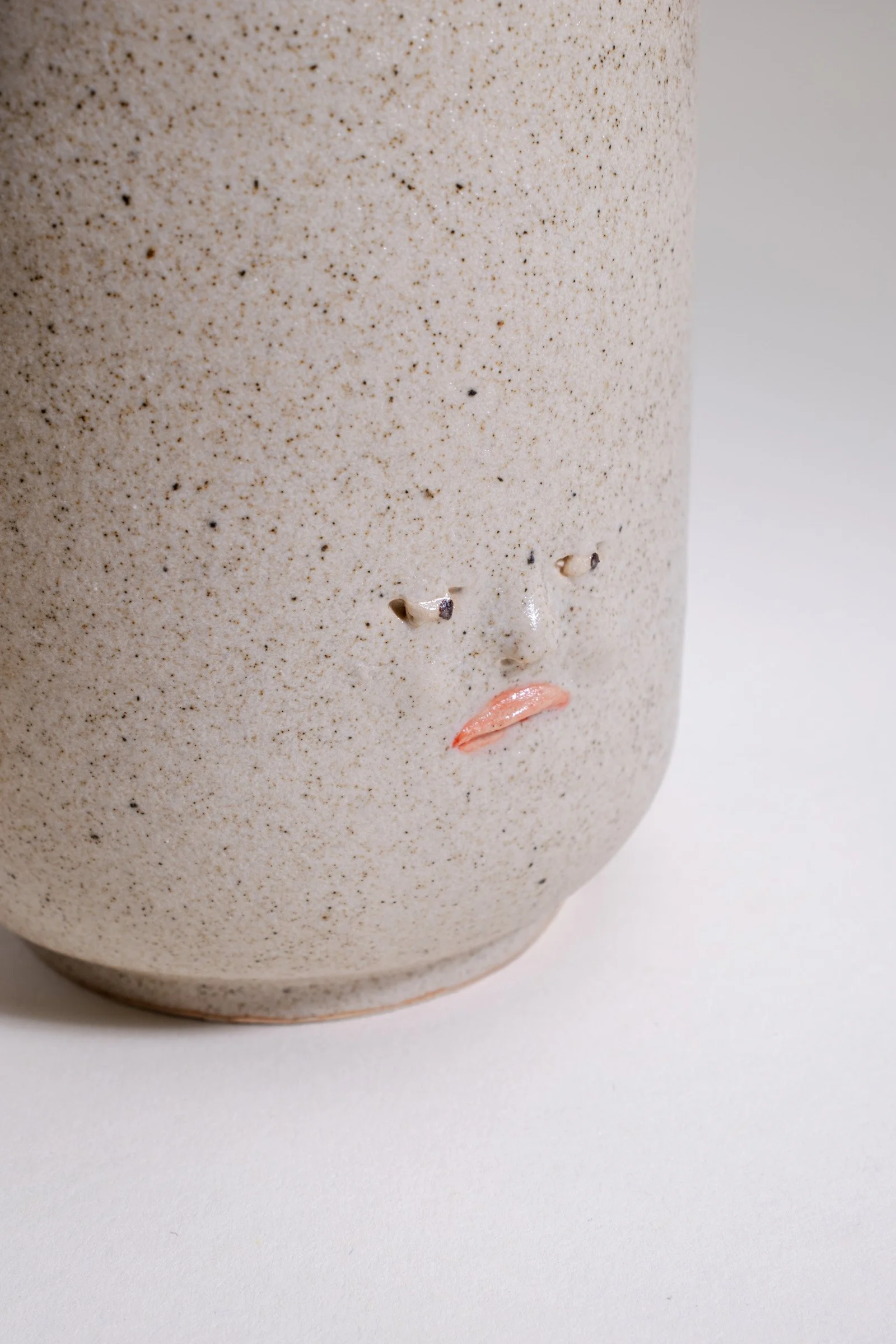 250307-Mug-Albert-02.jpg