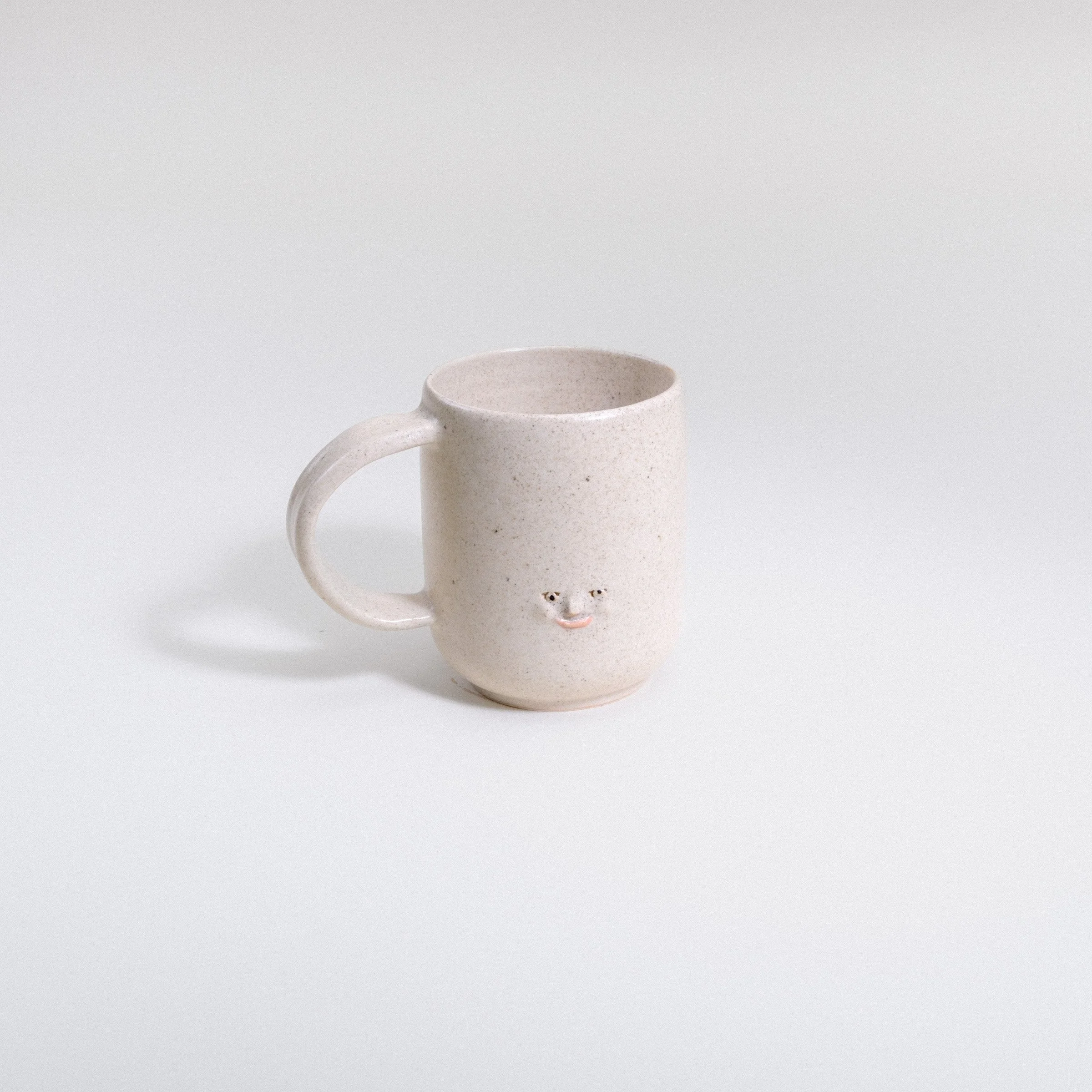 250307-Mug-Josie-01.jpg