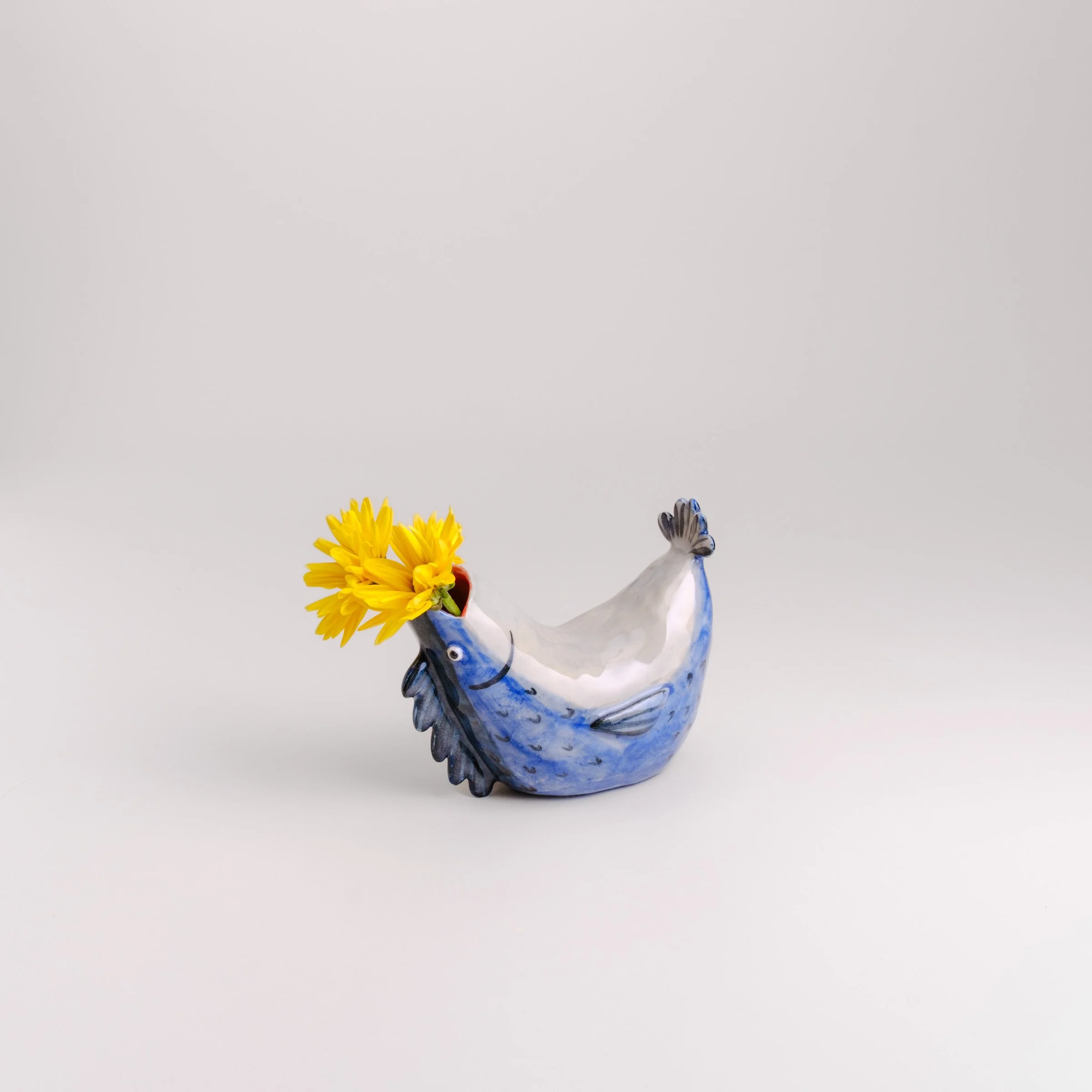 250523-Blossom-01.jpg