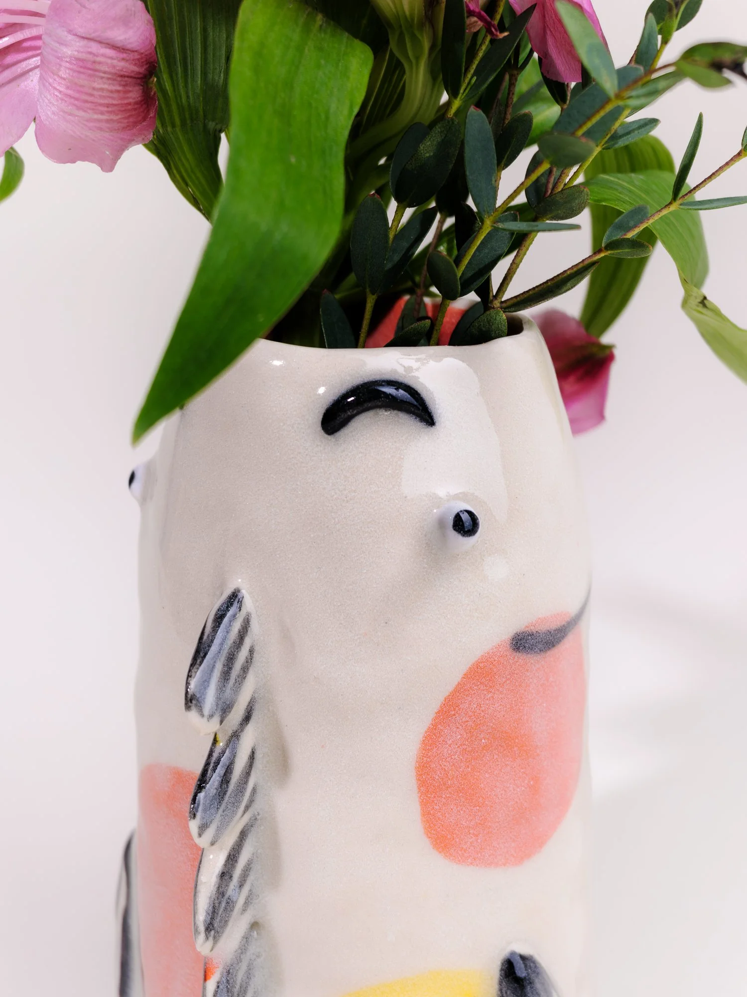 Koi-Finch-4.jpg