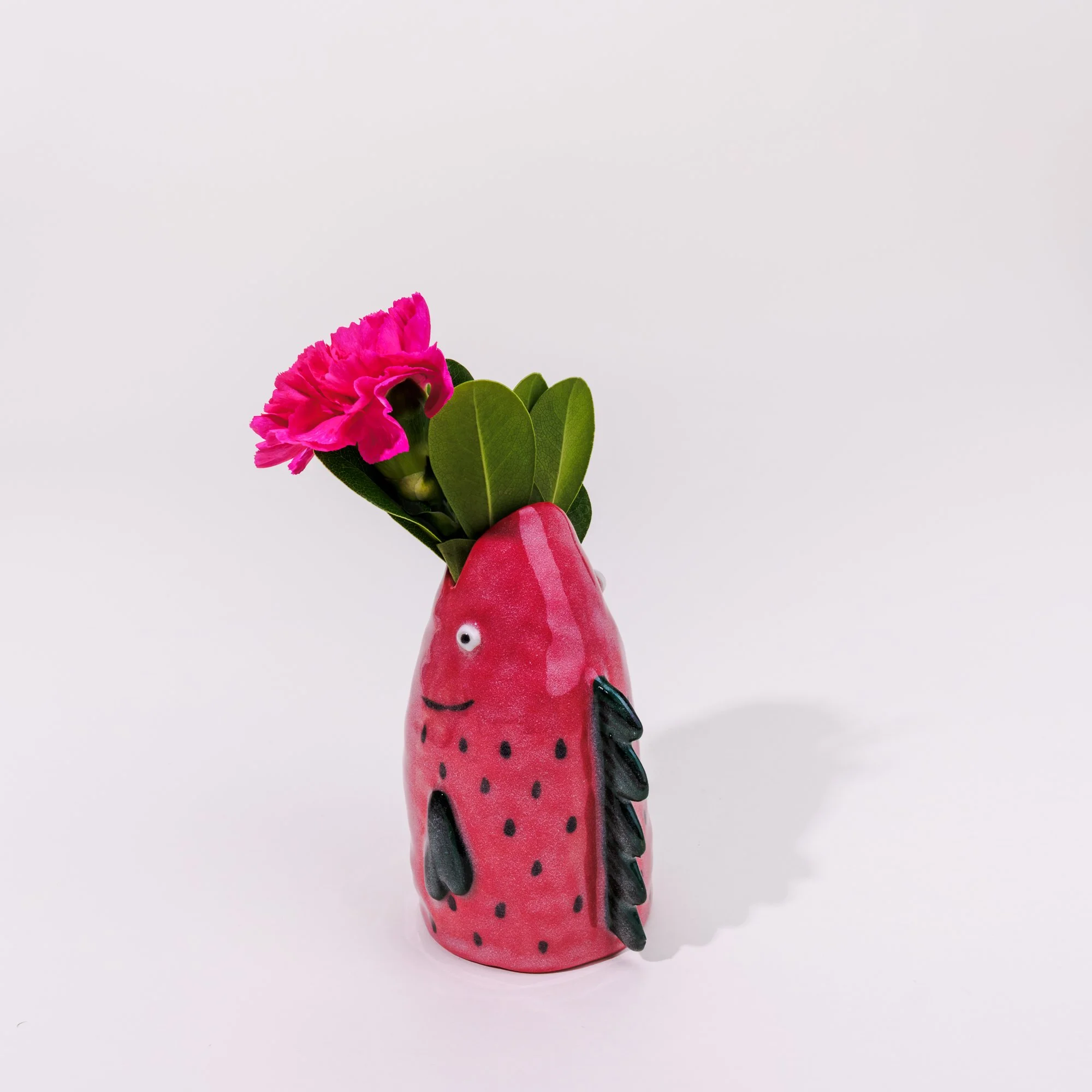 ShortSar-Strawberry-10.jpg