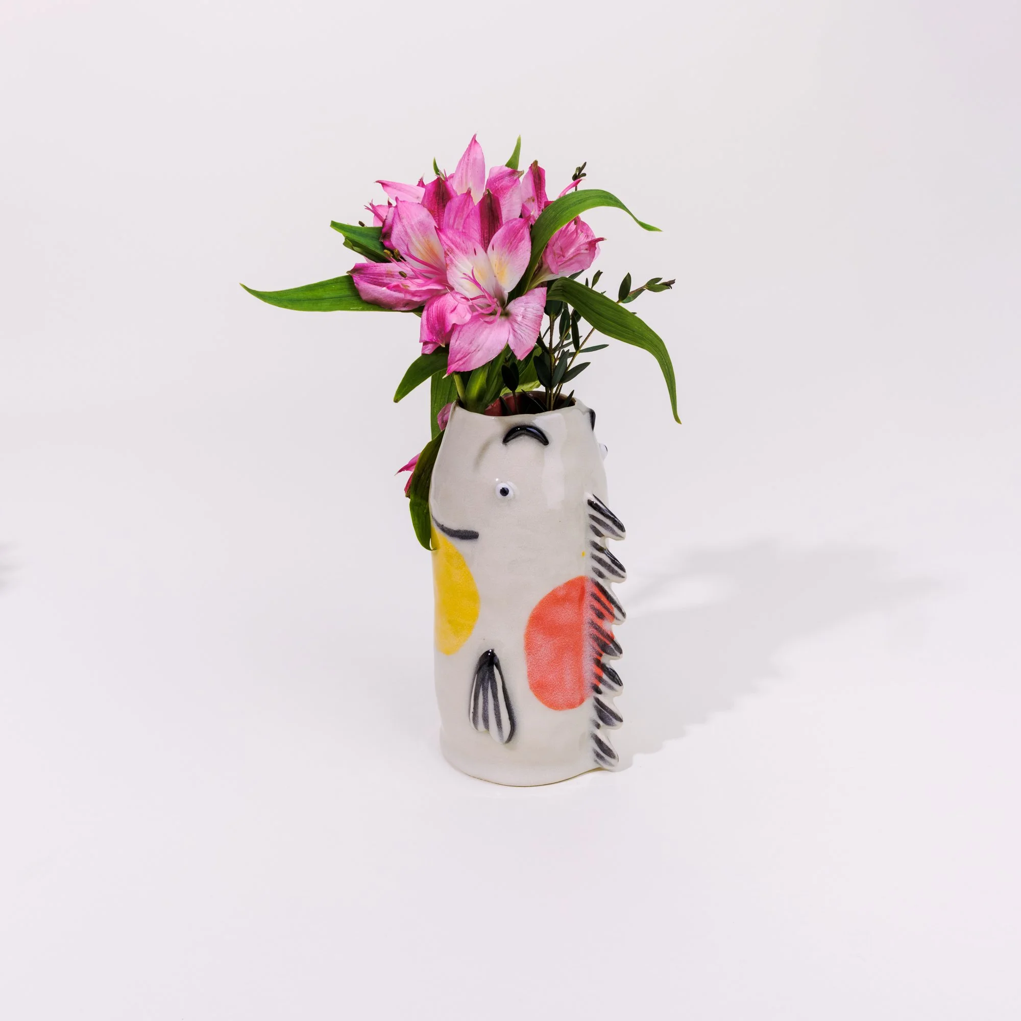 Koi-Finch-2.jpg