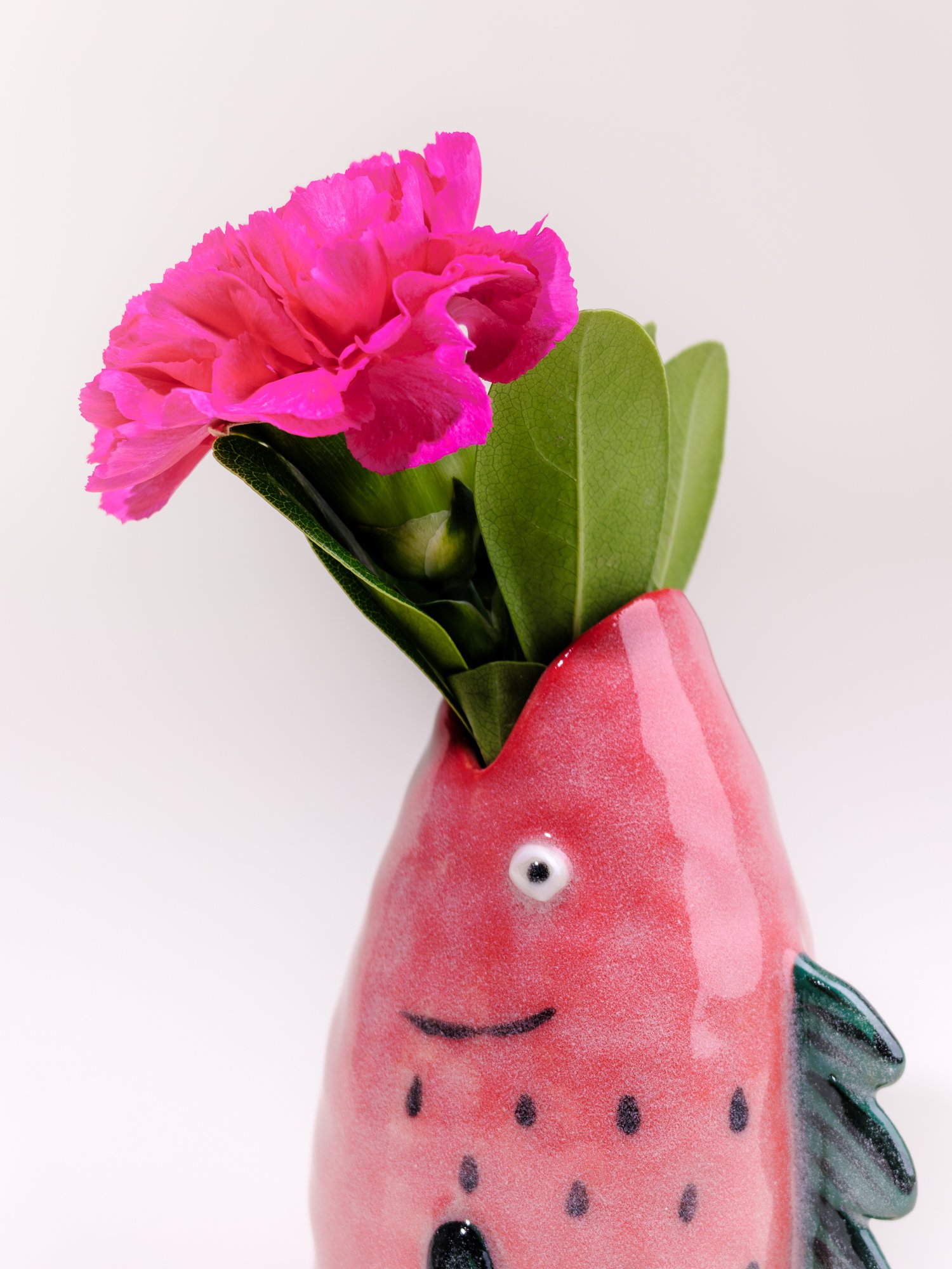 ShortSar-Strawberry-12.jpg