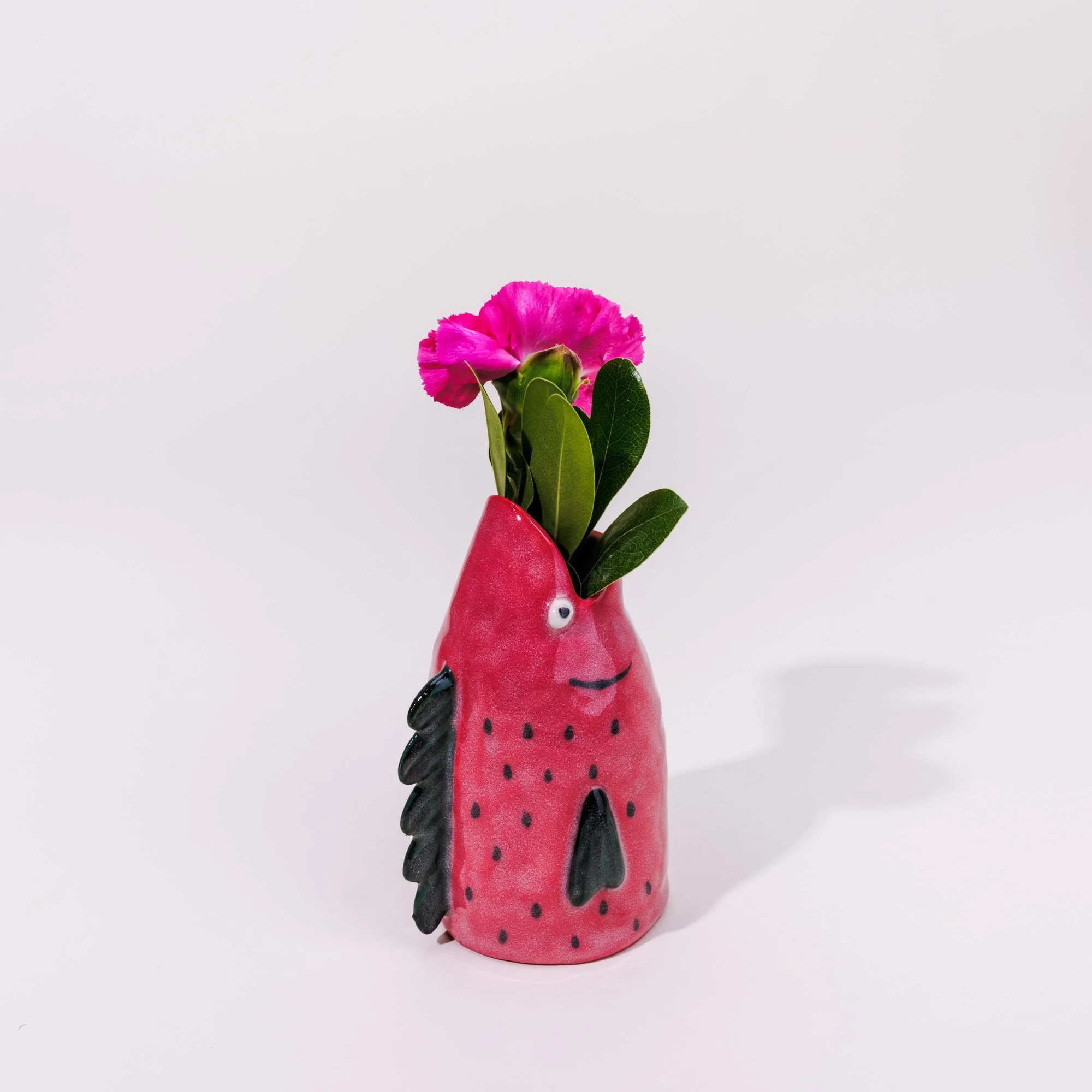 ShortSar-Strawberry-9.jpg