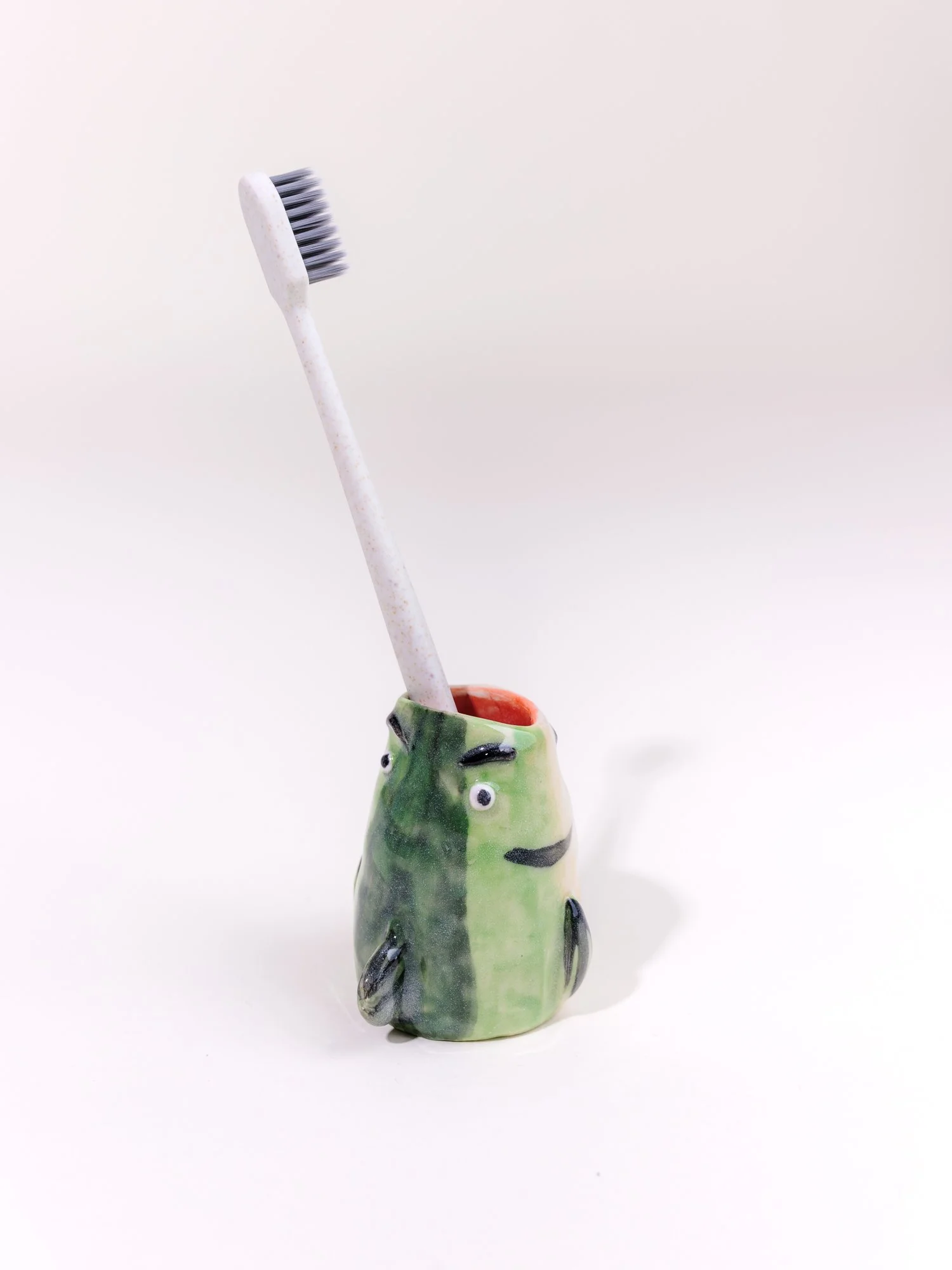 Small-1.jpg