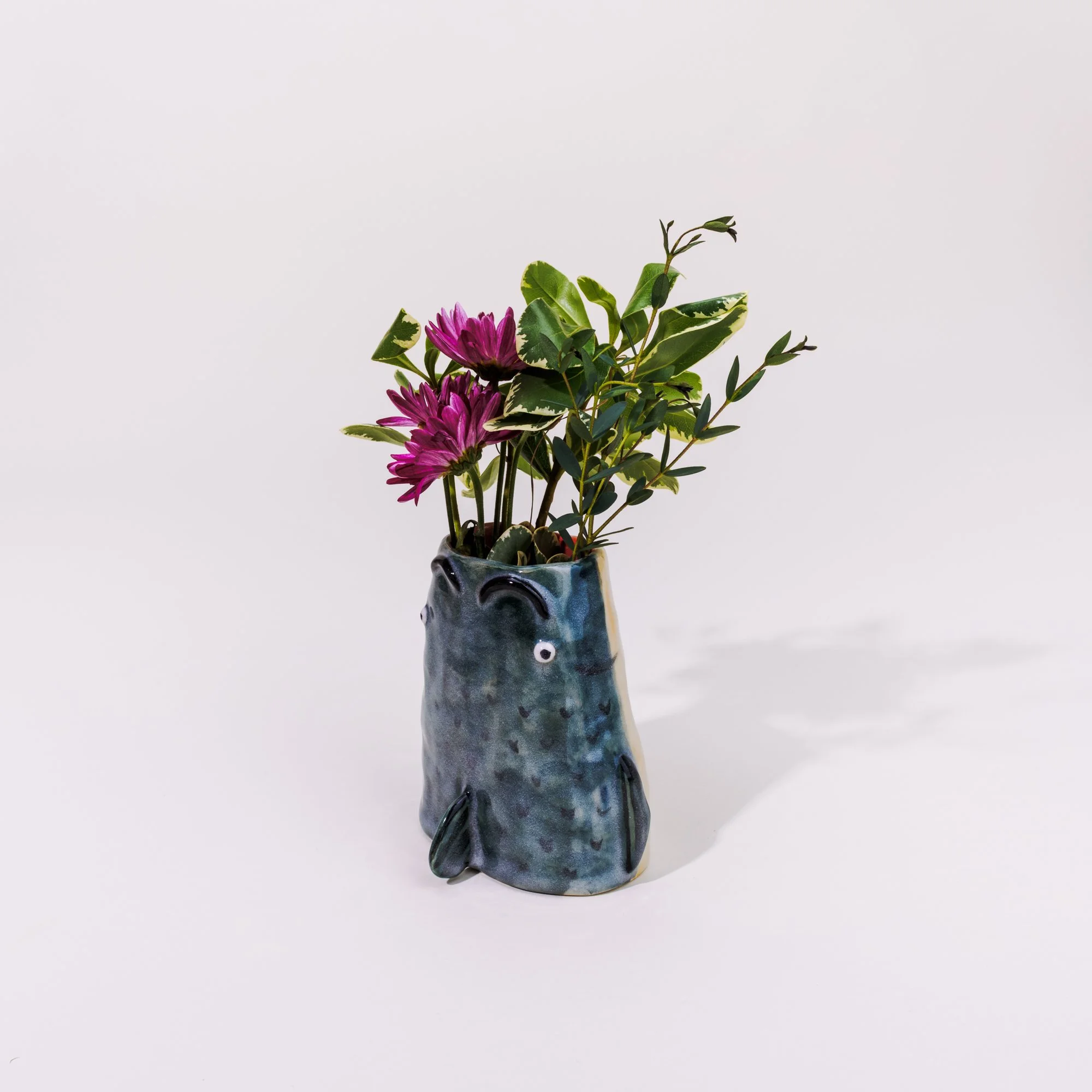 Catfish-Birch-5 copy.jpg