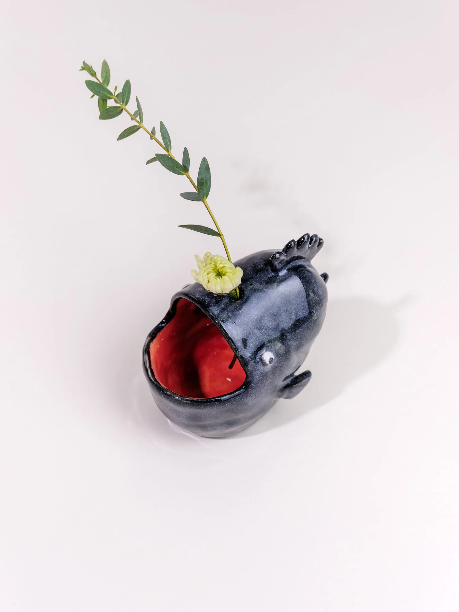 Angler-Milky-1.jpg (Copy)