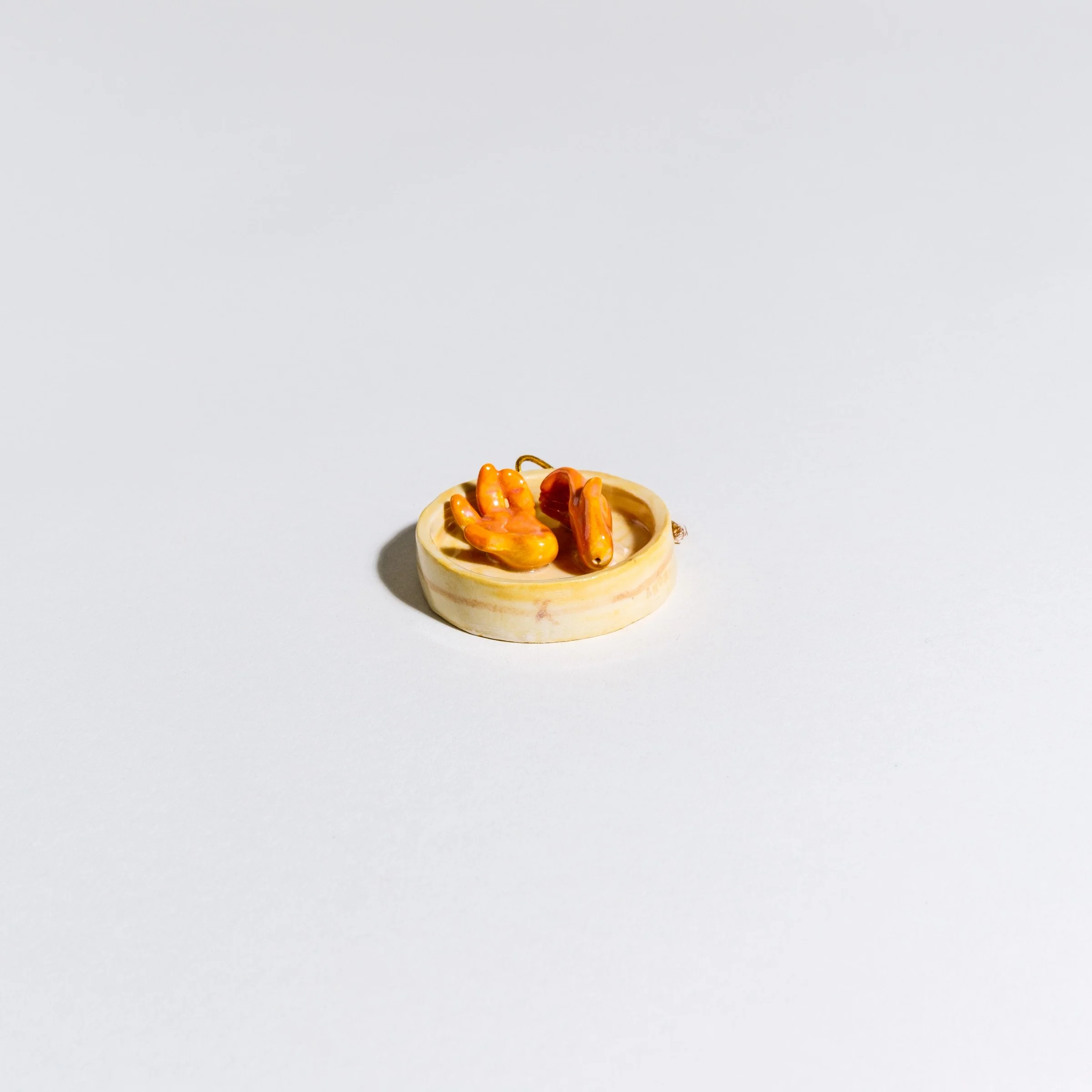 CC244876.jpg