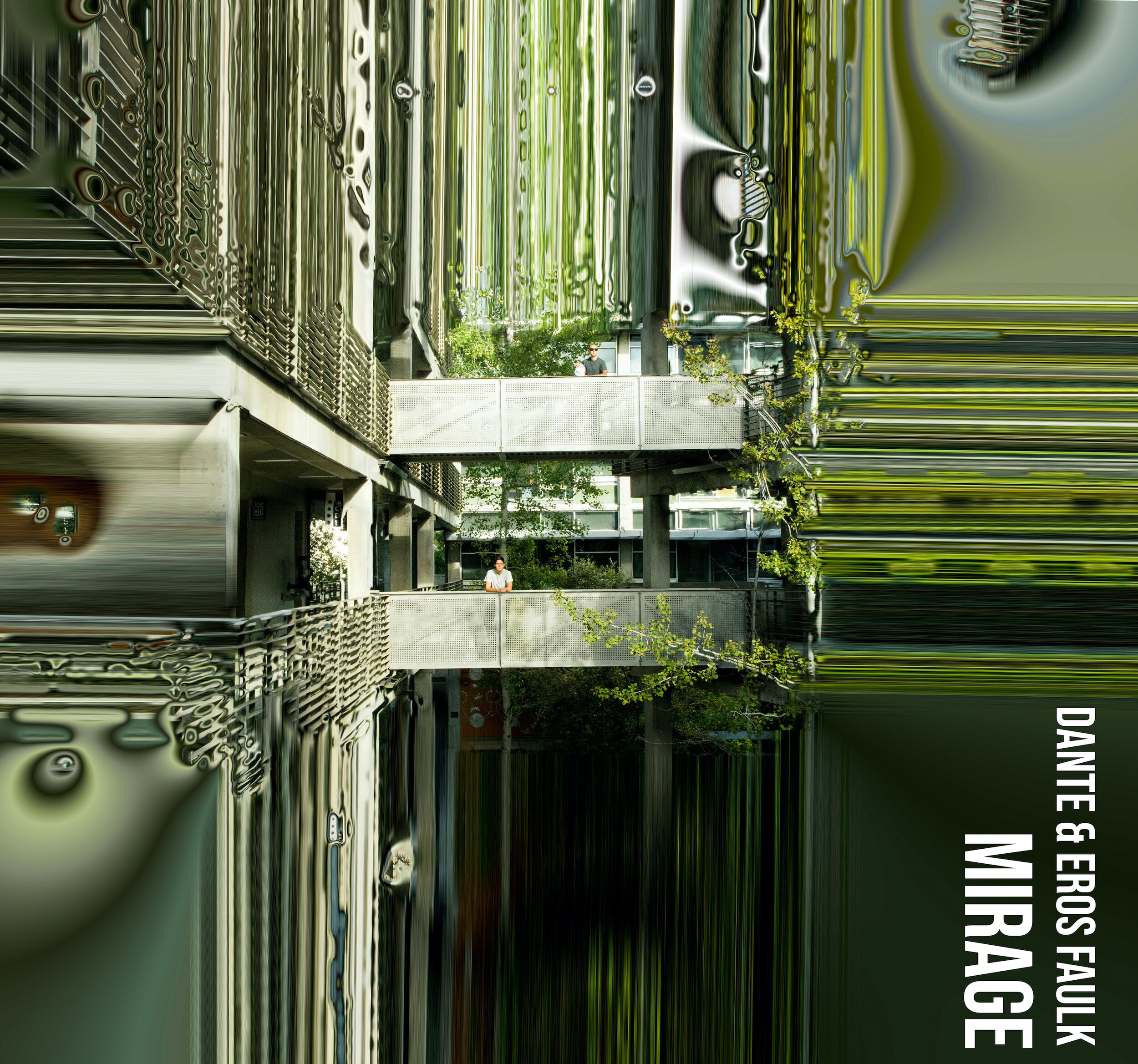 Album Cover.jpg