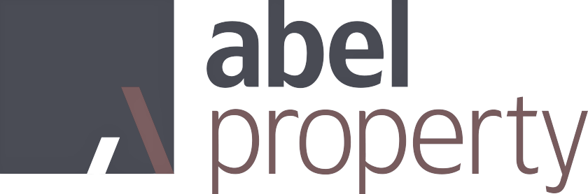 Abel Property.png