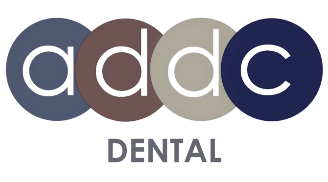 ADDC Dental.png