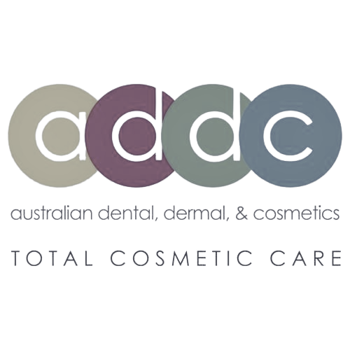 ADDC Total Cosmetic Care.png
