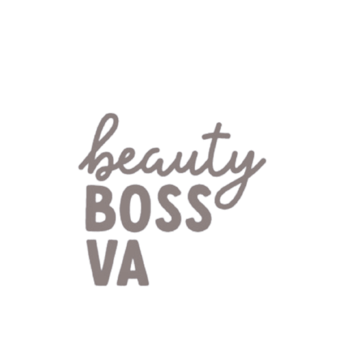 Beauty Boss VA.png