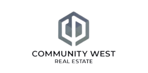 Community West.png