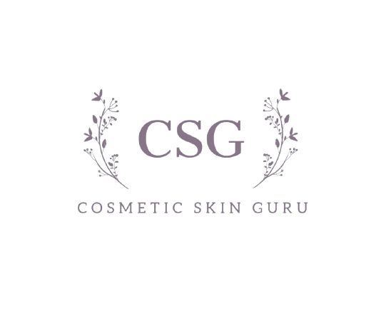 Cosmetic Skin Guru.png