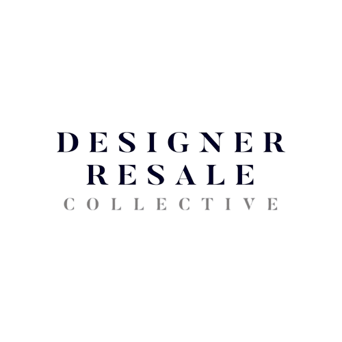 Designer Resale Collective.png