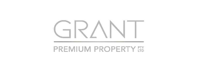 Grant Premium Property.png