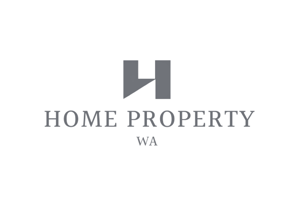 Home Property WA.png