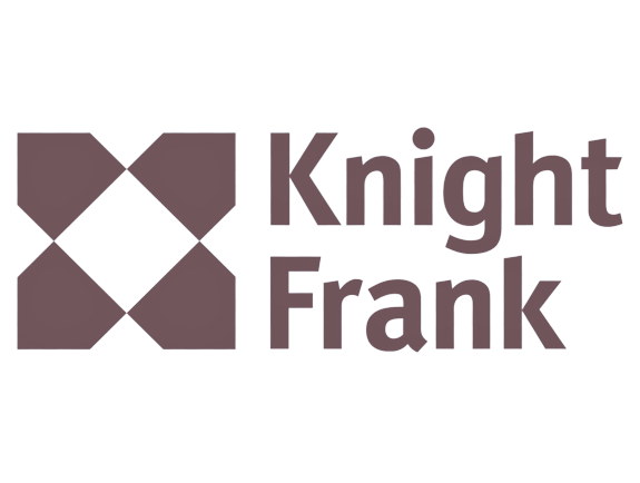 Knight Frank.png
