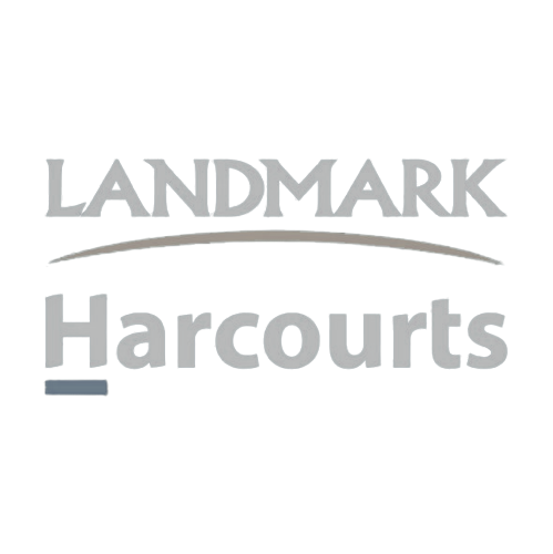 Landmark Harcourts.png