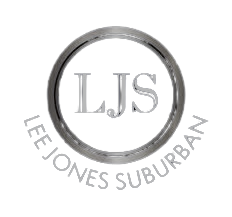 Lee Jones Suburban.png