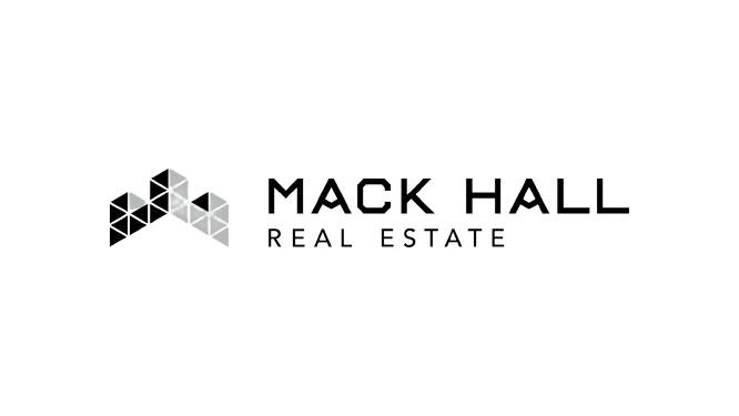 Mack Hall.png