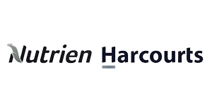 Nutrien Harcourts.png