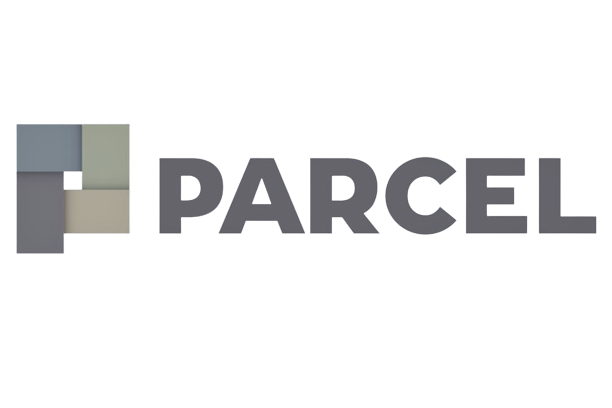 Parcel Property.png