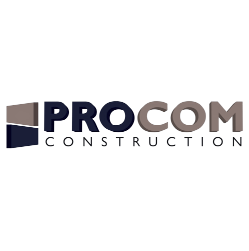 Procom Construction.png