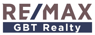 REMAX GBT Realty.png