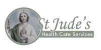 St Jude's.png