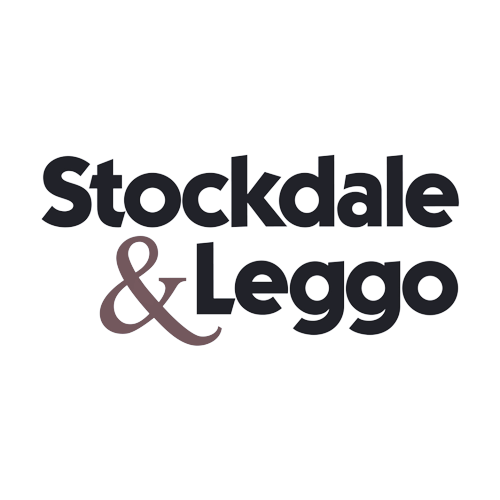 Stockdale and Leggo.png