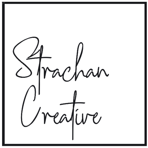 Strachan Creative.png
