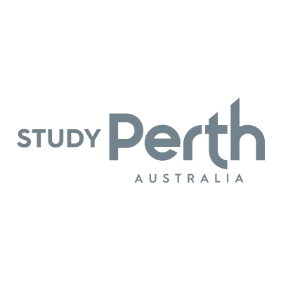 Study Perth.png