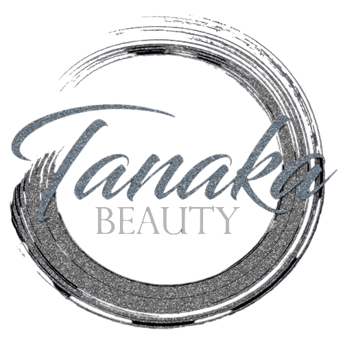 Tanaka Beauty.png